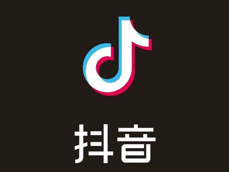 B站综合成长