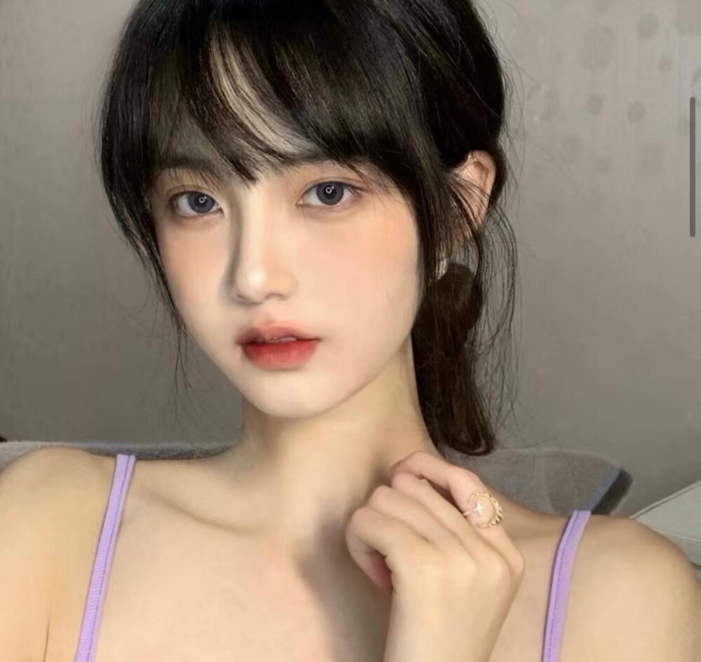 小红书笔记曝光
